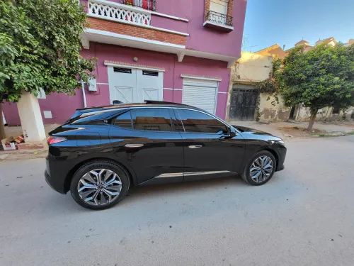Citroen Ds4 2023 