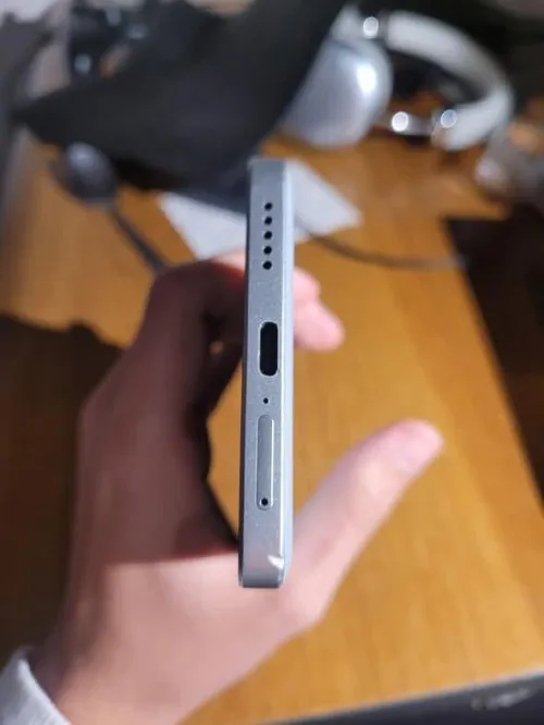 Poco X6 pro 5g Poco x6 pro 5g