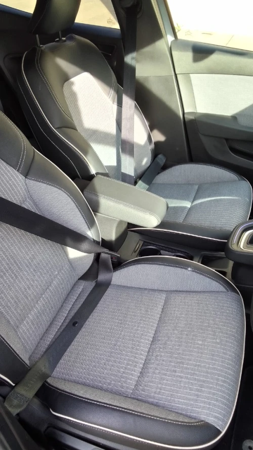 Renault Clio 5  2024 E-Tech