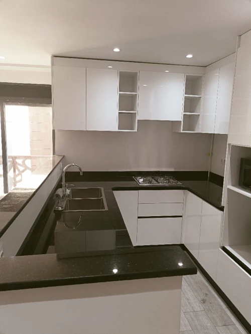Location vacances Appartement F3 Boumerdès Ouled moussa