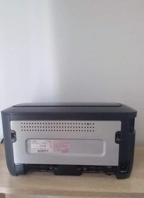 Imprimante Canon i-SENSYS LBP6030B