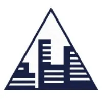 EXPERT IMMOBILIER BATIMENT مـسـتـشـار في قـيـادة حـسـن الأداء  -  تـنـظـيـم الـمـؤسـسـات - الهـنـدسـة المعـمارية الـمـستـدامة و الـهـنـدسة