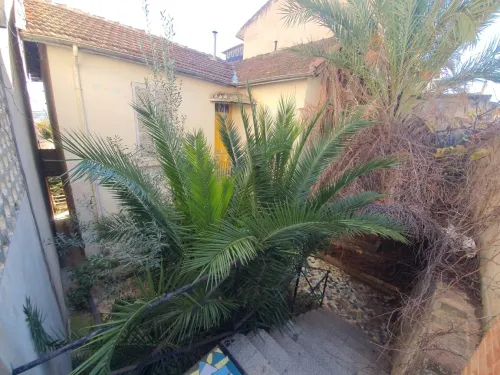 Vente Villa Constantine Constantine