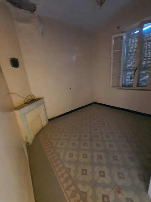 Vente Villa Constantine Constantine