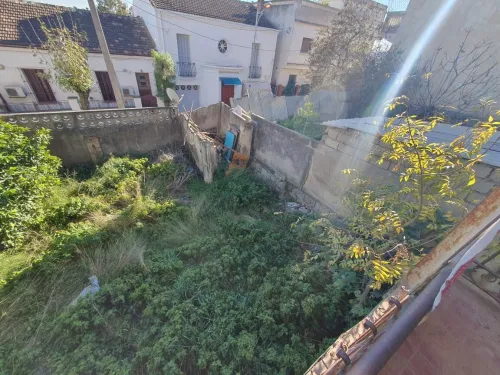 Vente Villa Constantine Constantine