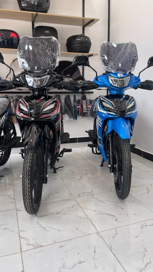 VMS CK 110 2026