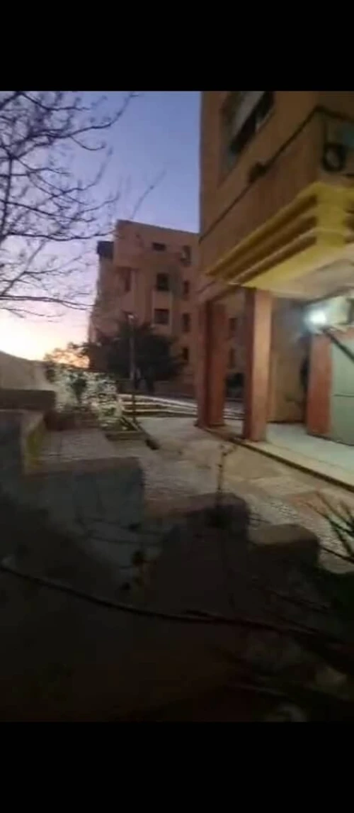 Vente Local Tlemcen Mansourah