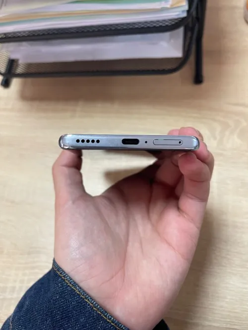 Honor X9b