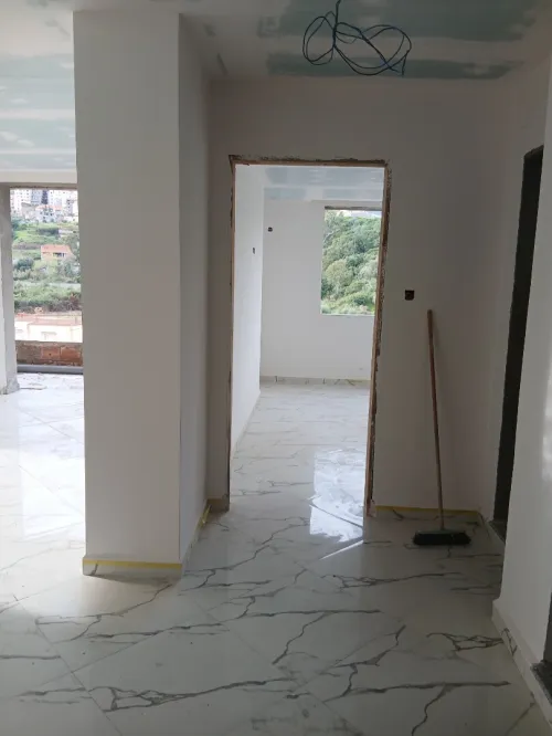 Vente Immeuble Bouira Bouira