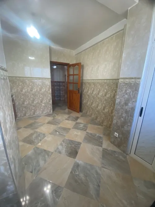 Vente Appartement F3 Boumerdès Corso