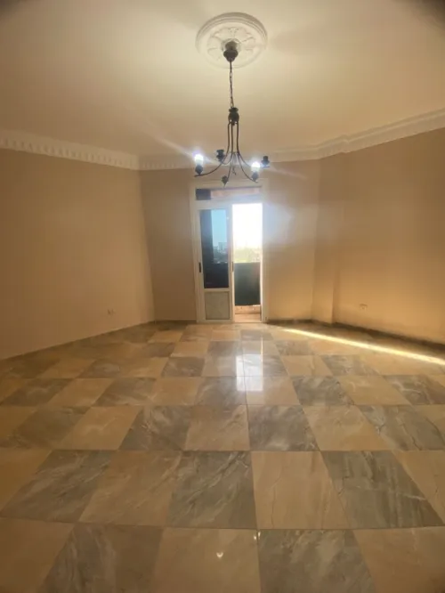 Vente Appartement F3 Boumerdès Corso