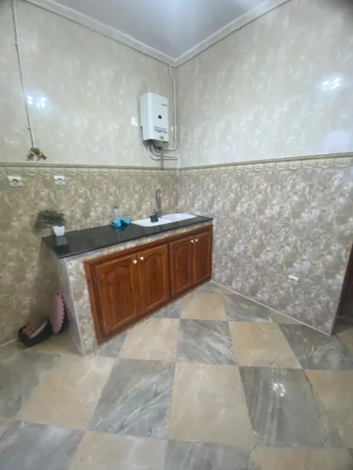 Vente Appartement F3 Boumerdès Corso