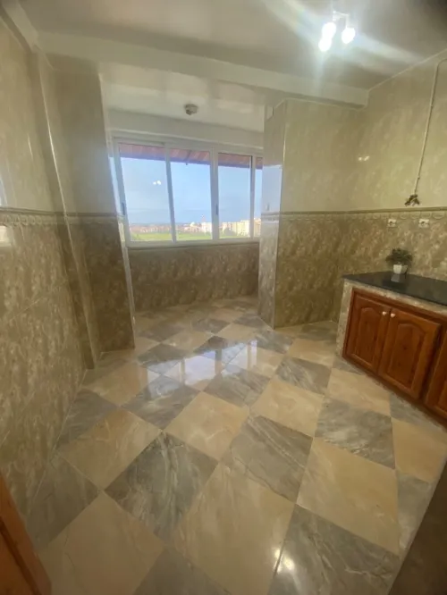 Vente Appartement F3 Boumerdès Corso