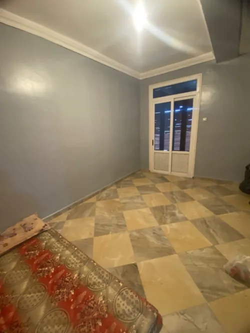 Vente Appartement F3 Boumerdès Corso