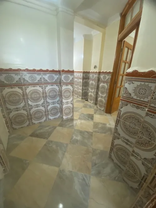 Vente Appartement F3 Boumerdès Corso