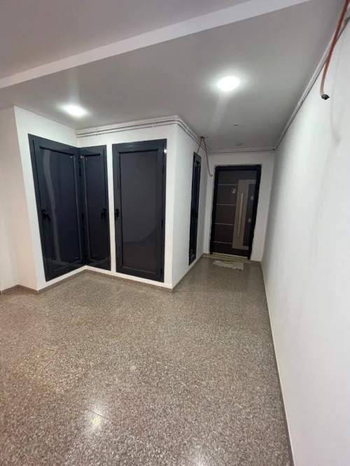 Vente Appartement F3 Alger Birkhadem