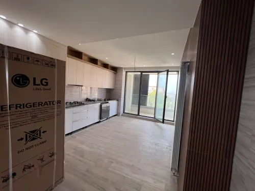 Vente Appartement F3 F4 Alger Ouled fayet