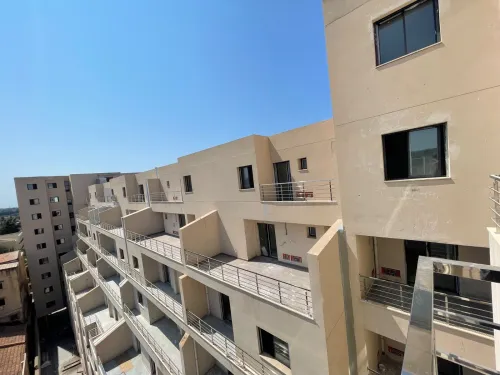 Vente Appartement F3 F4 F5 Alger Cheraga