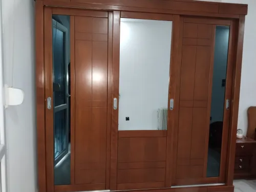 خزانة