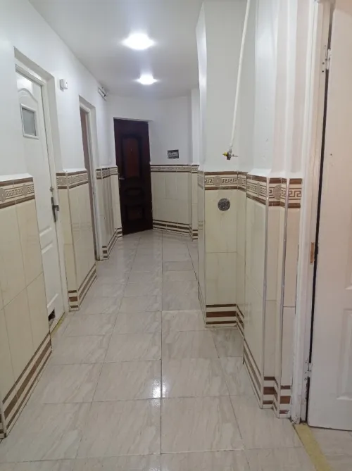 Echange Appartement Alger Birtouta