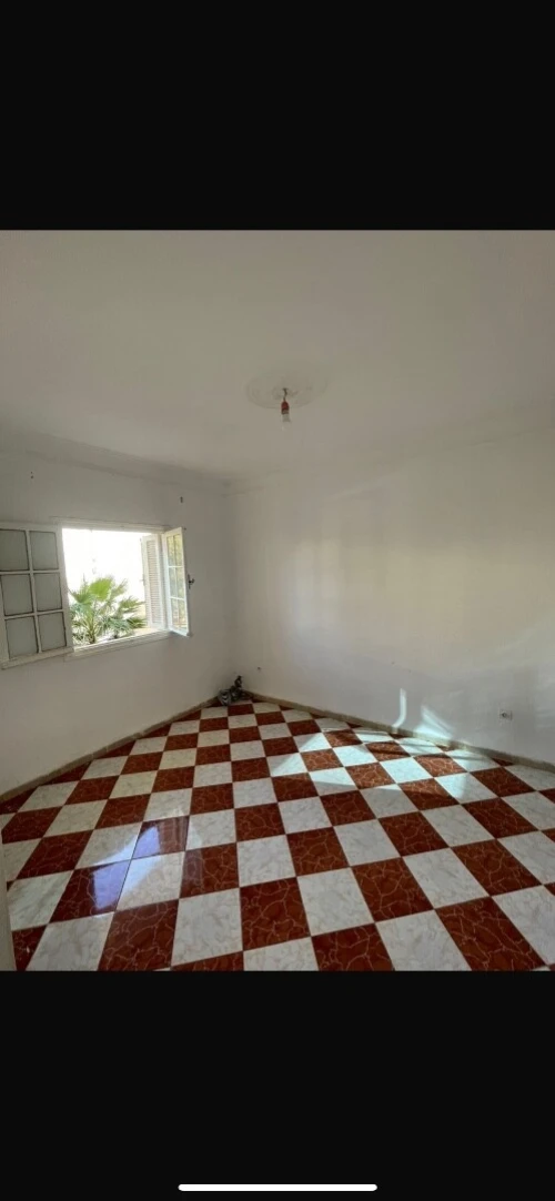 Location Appartement F4 Oran Bir el djir