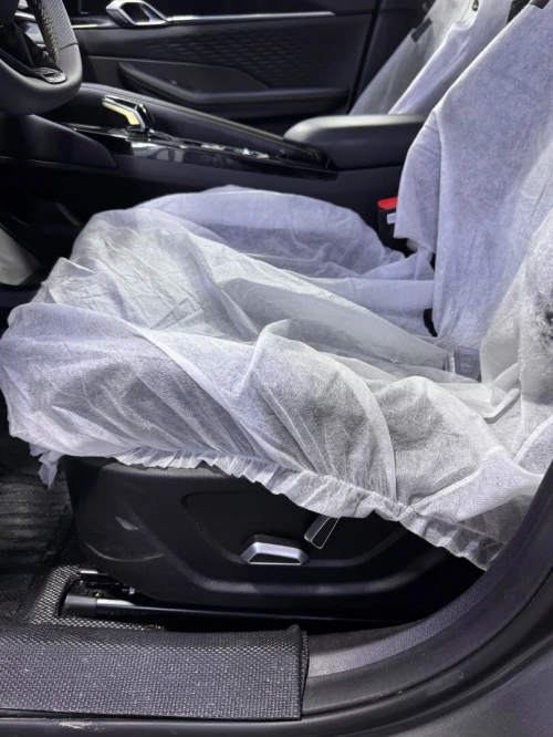 Geely Coolray 2026 