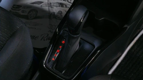 Suzuki Swift 2025 