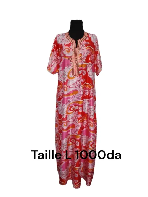 Des robes bon prix 