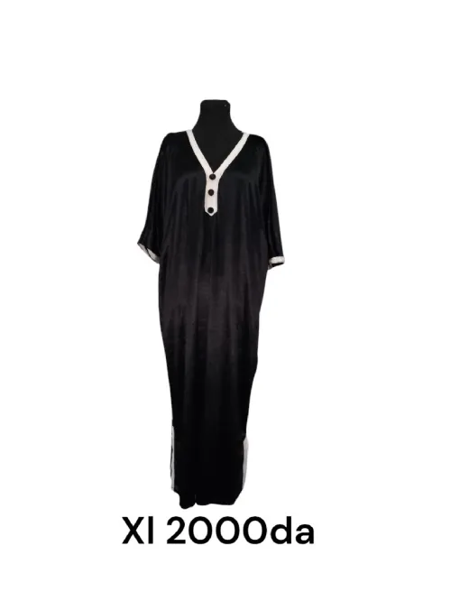Des robes bon prix 