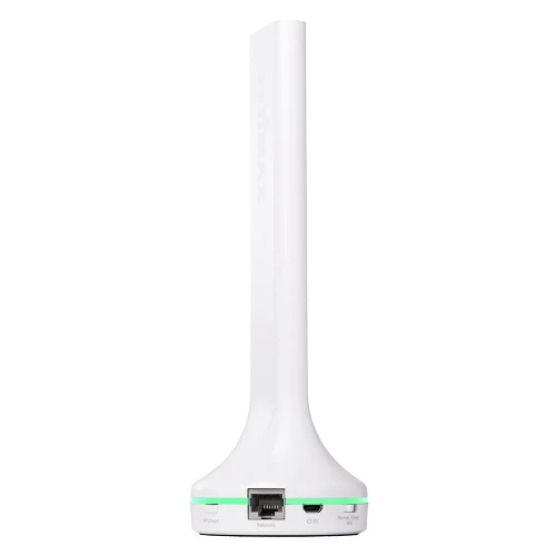 EDIMAX AC600 Multi-Function Dual-Band Wi-Fi Router