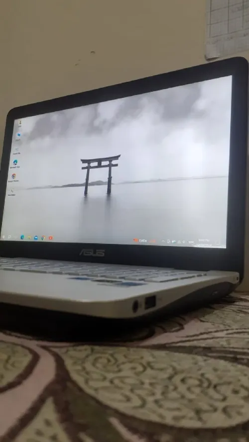 pc portable