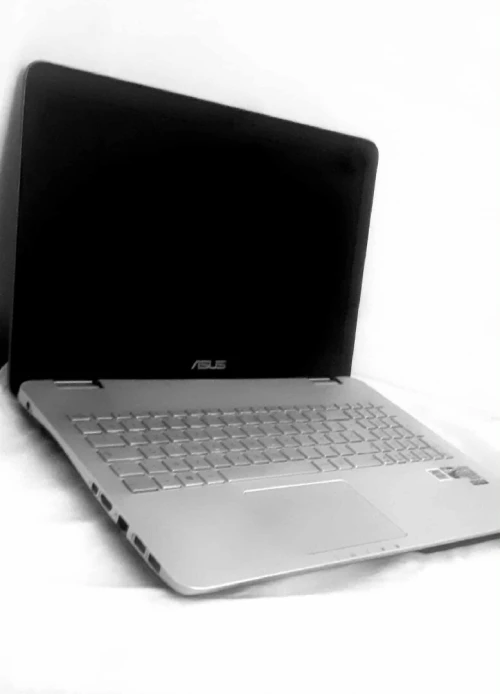 pc portable