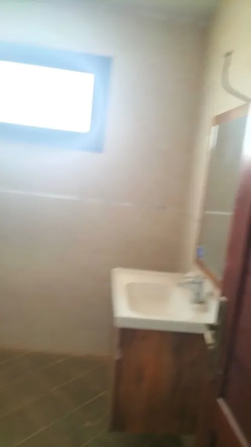 Vente Appartement F3 Oran Bir el djir