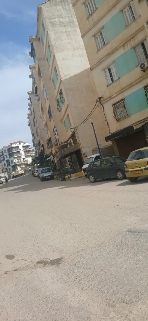 Location Local Tizi Ouzou Mekla
