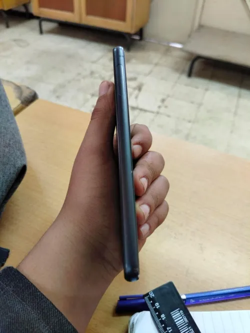 Samsung Samsung s21 fe 5g