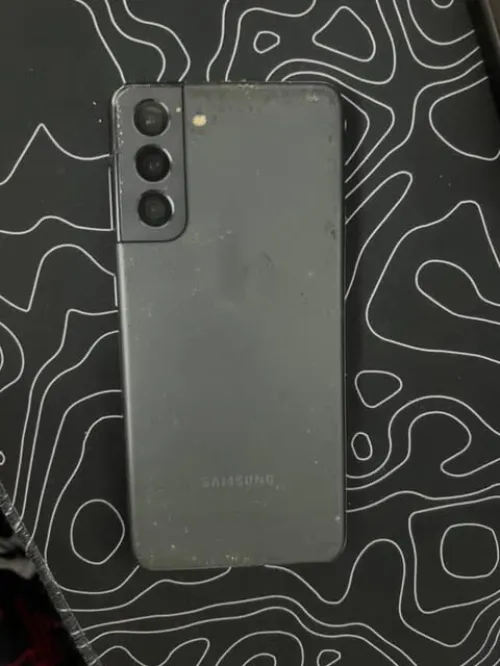 Samsung Galaxy S21 5G