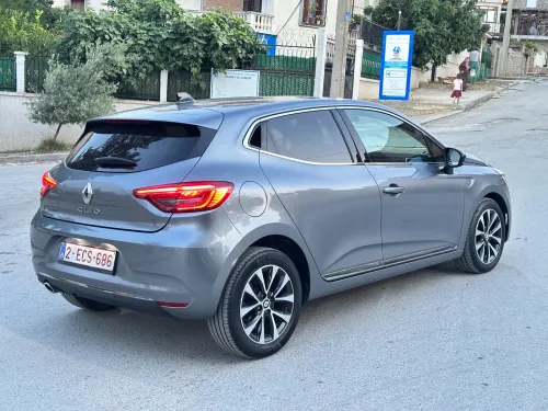 Renault Clio 5  2023 Techno