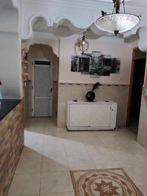 Vente Villa Mila Mila