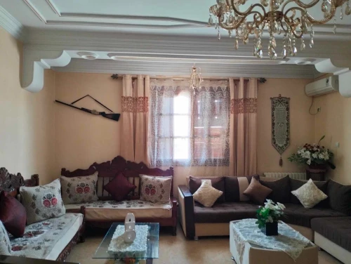 Vente Villa Mila Mila