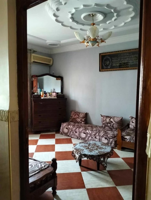 Vente Villa Mila Mila