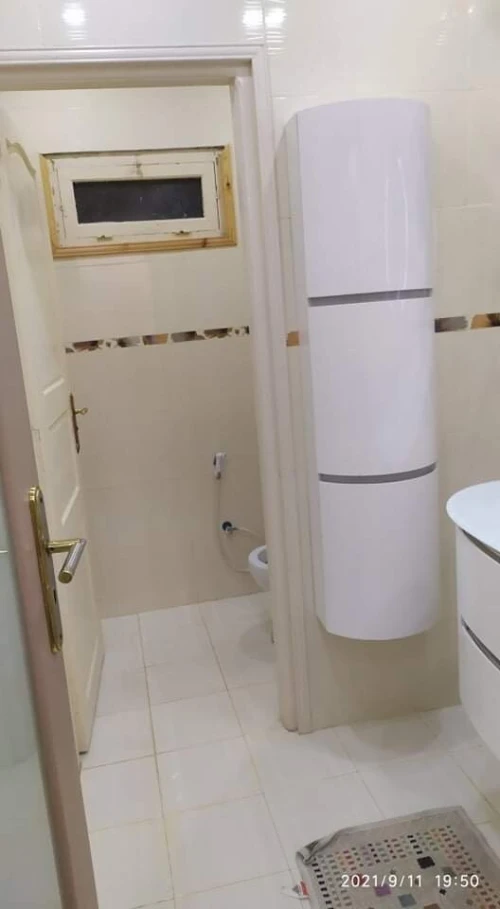 Vente Villa Alger Baba hassen