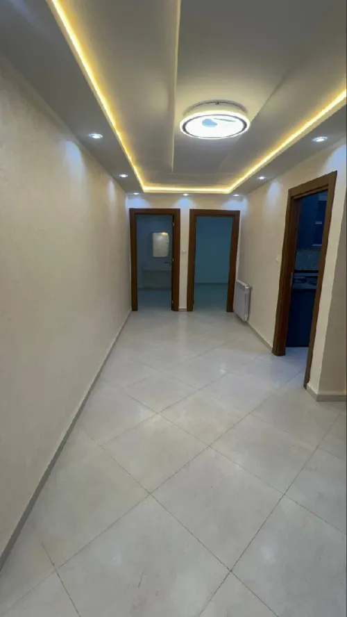 Vente Appartement F3 Alger Bordj el bahri