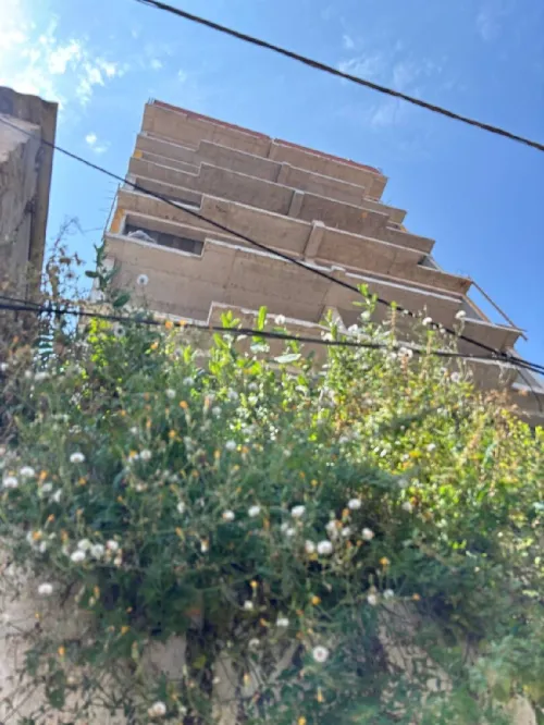 Vente Appartement F5 Alger Alger centre