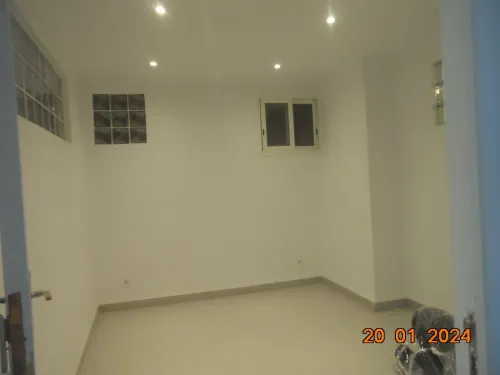 Location Appartement F4 Alger El achour