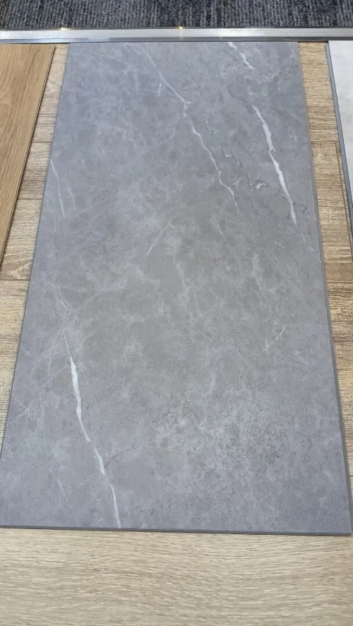 Revêtement sol en vinyle, gerflexe, lvt