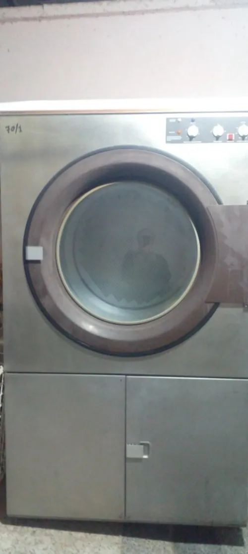 Séchoir 33kg
