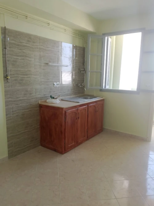 Location Appartement F3 Oran Bir el djir