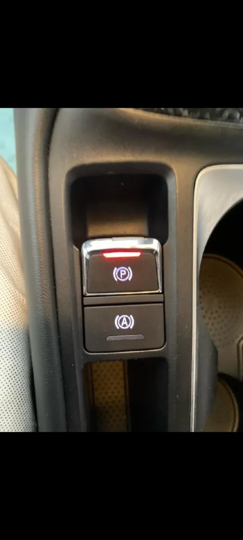 MG Zs Ev 2024 Luxury