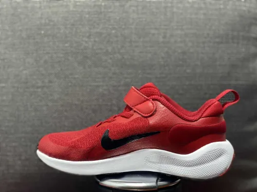 Baskets Nike 