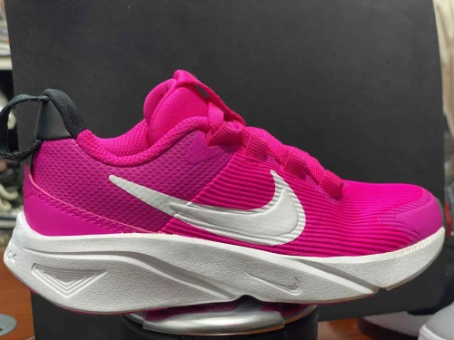 Baskets Nike 